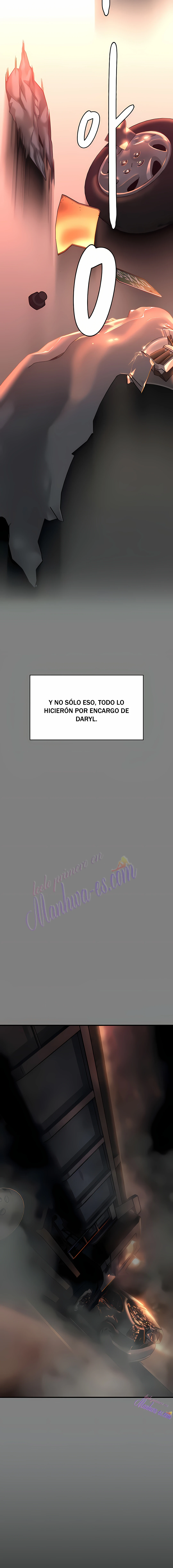 Queen Bee Capítulo 291 - Page 14