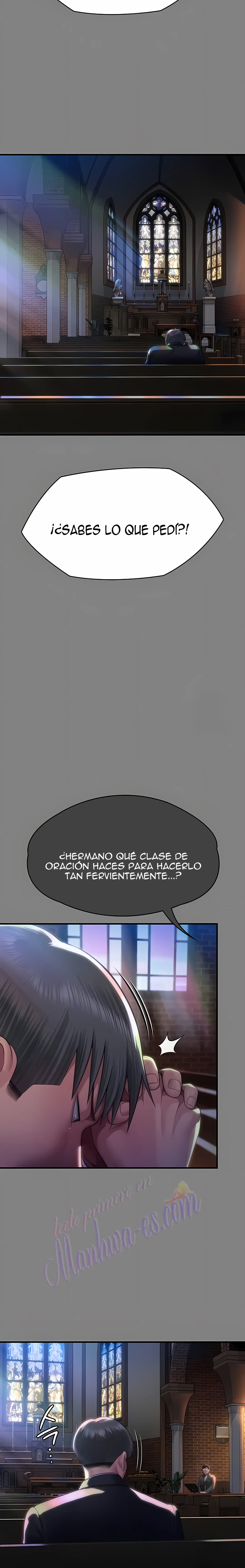 Queen Bee Capítulo 304 - Page 17