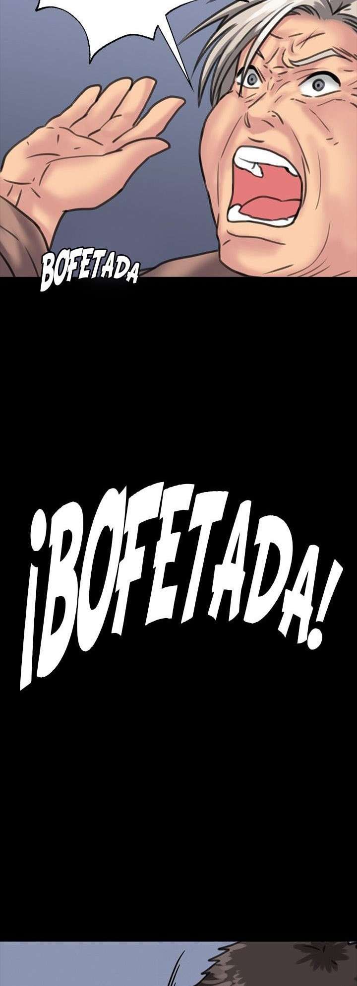 Queen Bee Capítulo 31 - Page 2