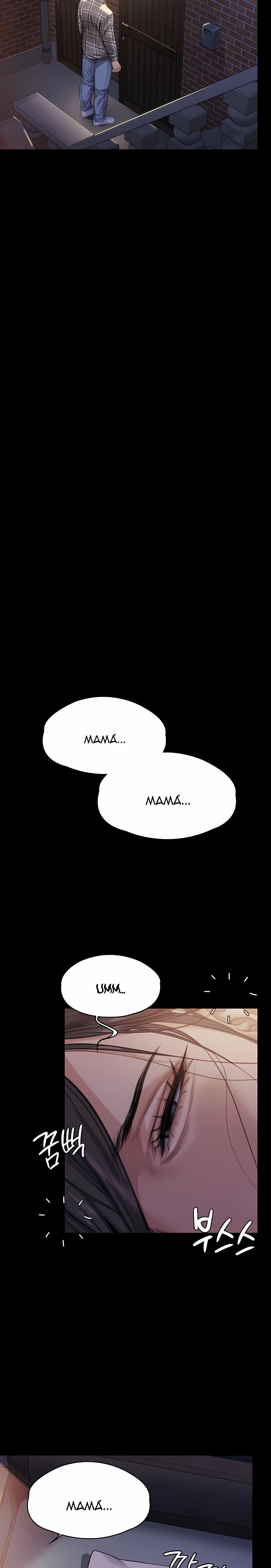 Queen Bee Capítulo 313 - Page 34