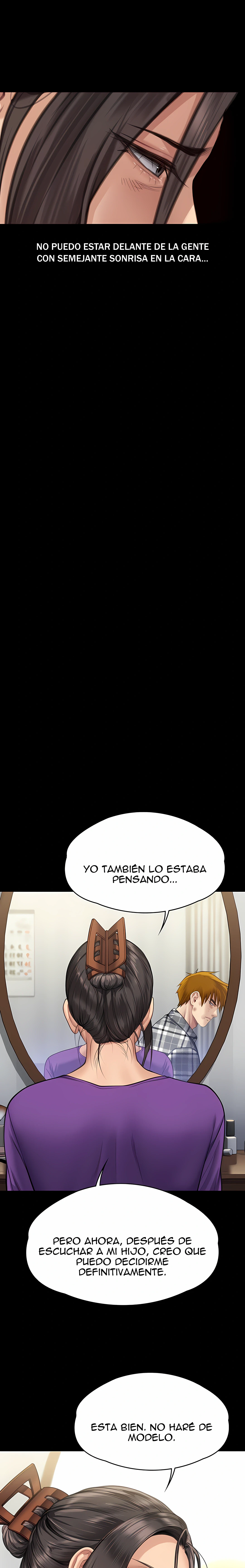 Queen Bee Capítulo 314 - Page 13