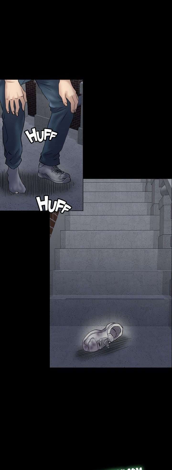Queen Bee Capítulo 32 - Page 16