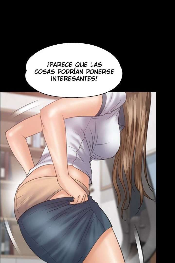 Queen Bee Capítulo 34 - Page 101