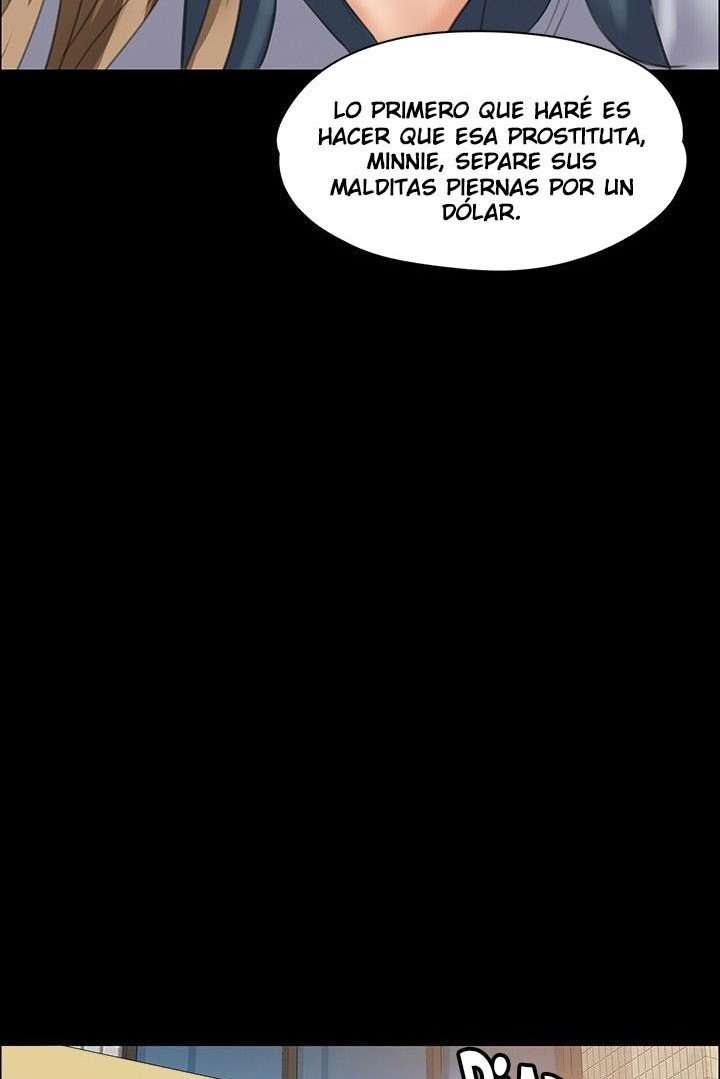 Queen Bee Capítulo 34 - Page 104