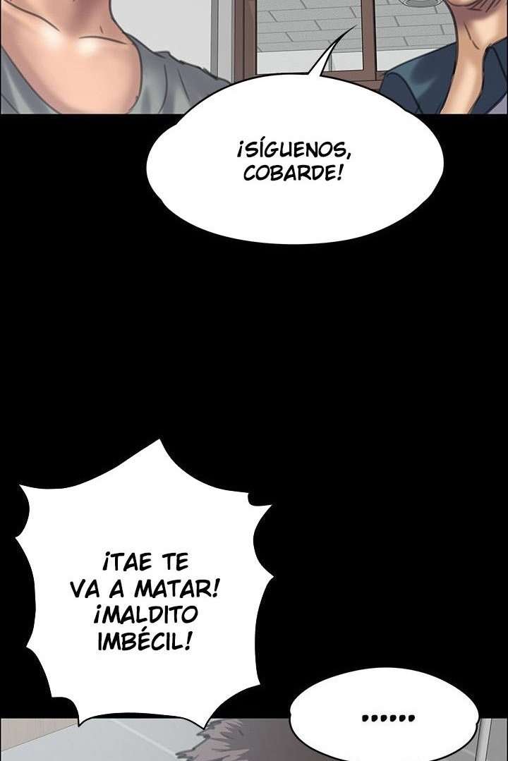 Queen Bee Capítulo 34 - Page 120