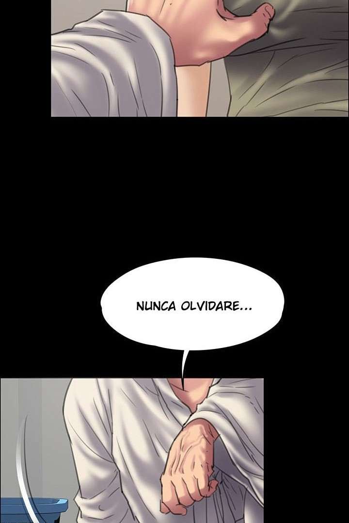 Queen Bee Capítulo 34 - Page 14