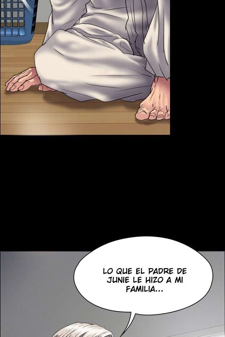 Queen Bee Capítulo 34 - Page 15
