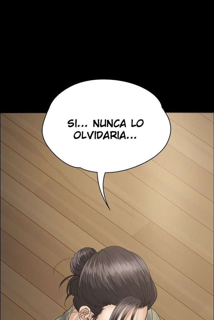 Queen Bee Capítulo 34 - Page 17