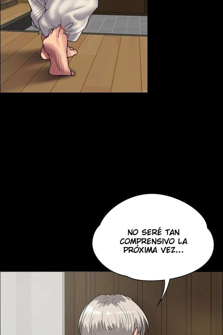 Queen Bee Capítulo 34 - Page 30