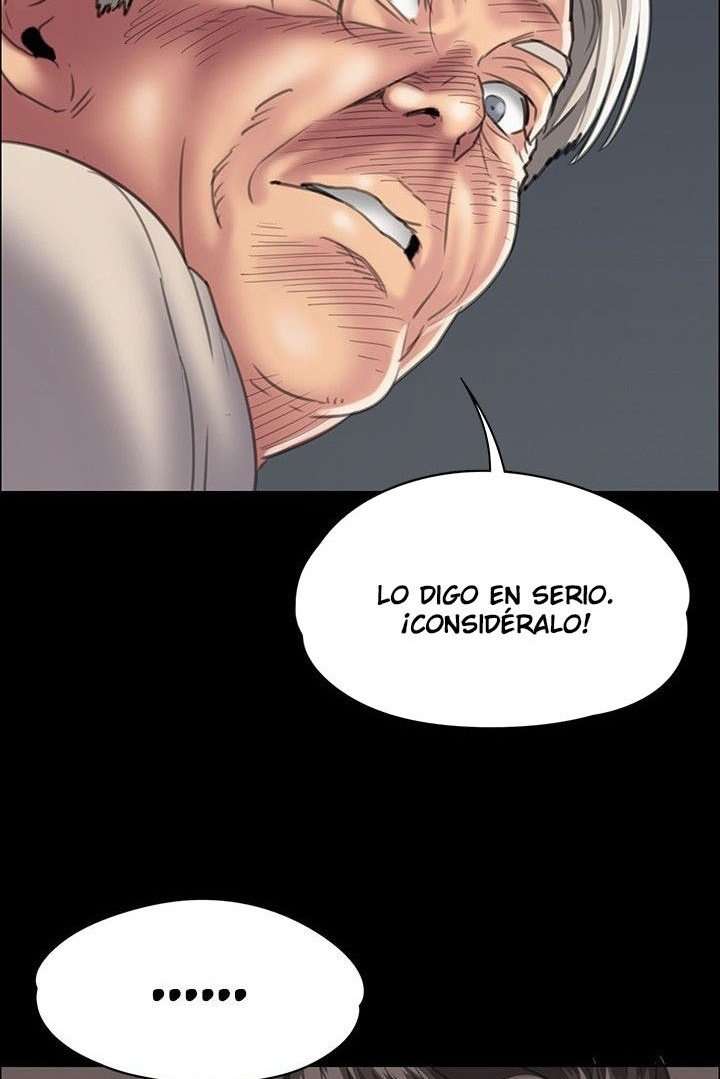Queen Bee Capítulo 34 - Page 32