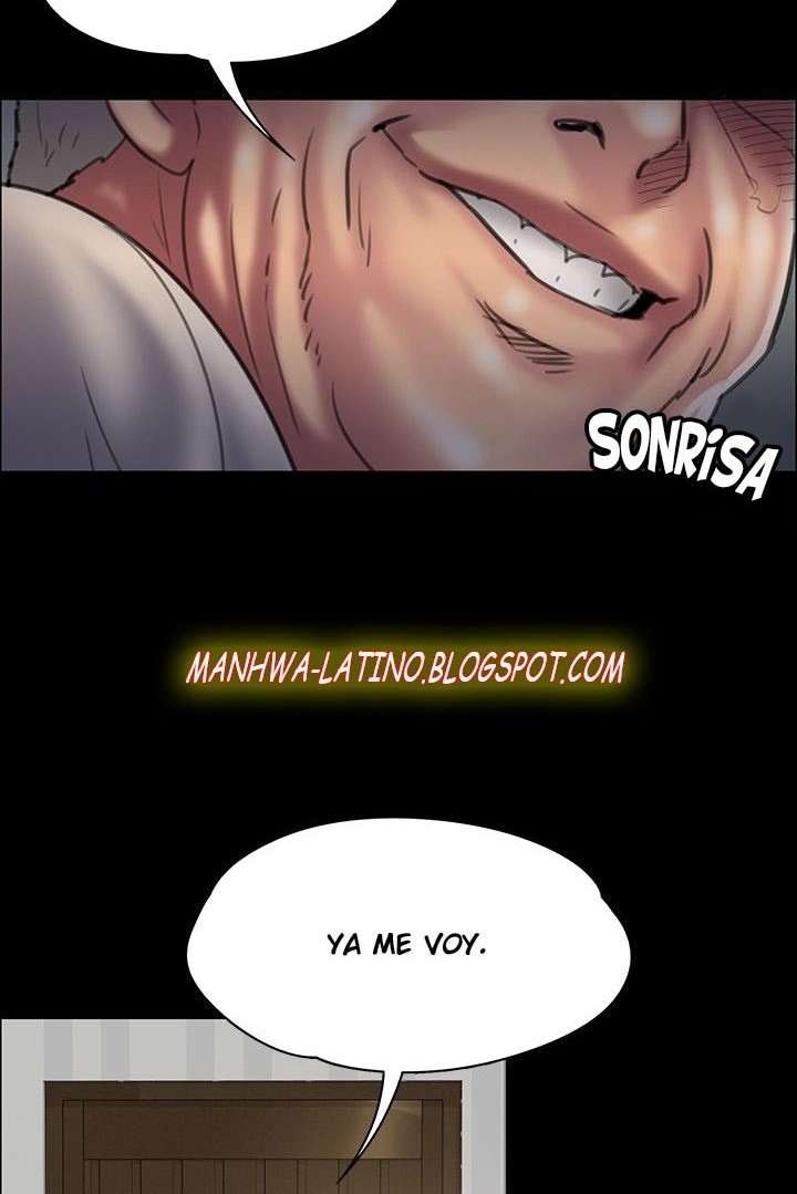Queen Bee Capítulo 34 - Page 34
