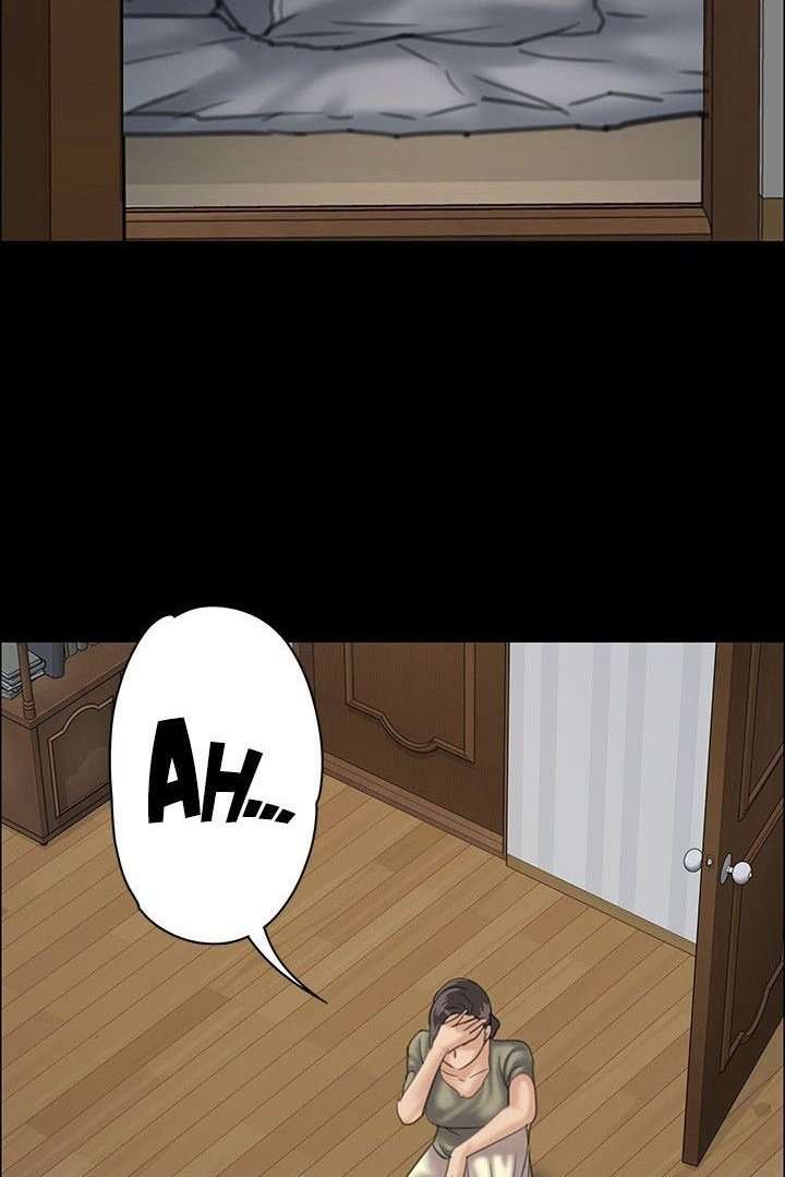Queen Bee Capítulo 34 - Page 43
