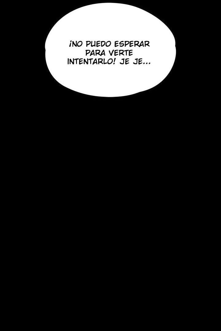 Queen Bee Capítulo 34 - Page 57