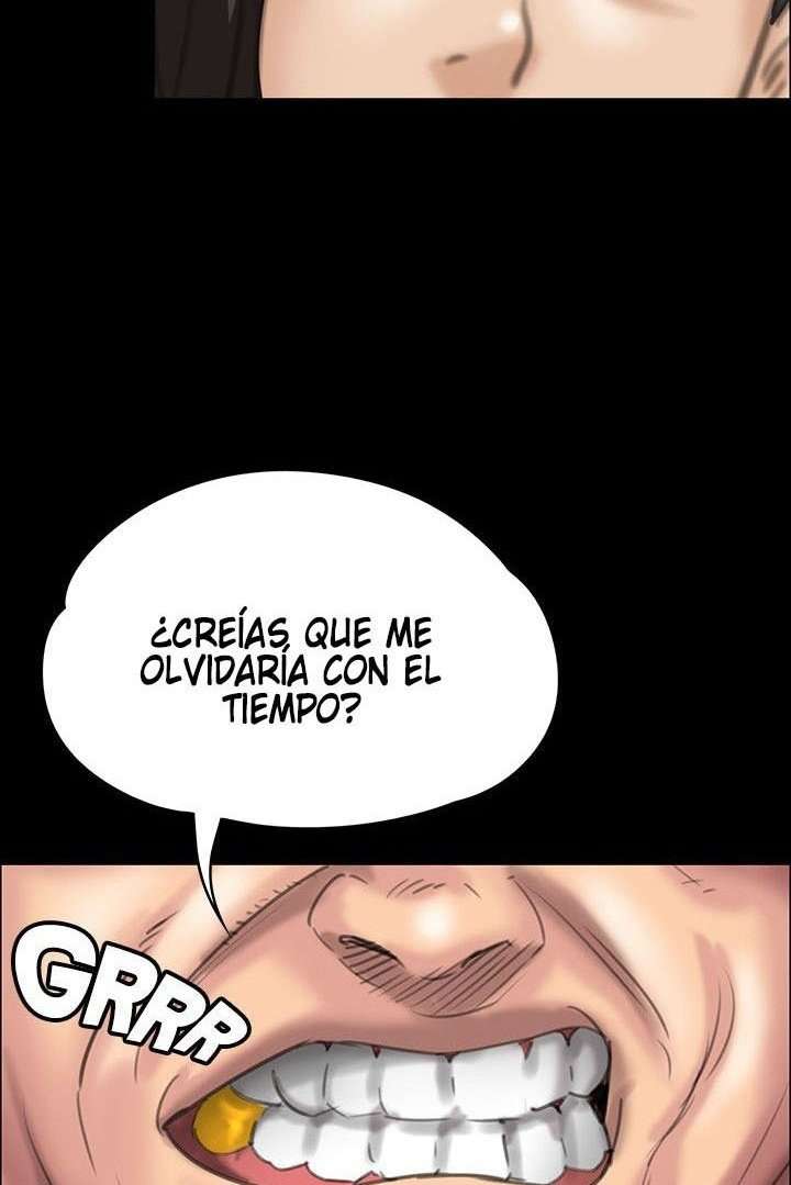 Queen Bee Capítulo 34 - Page 6