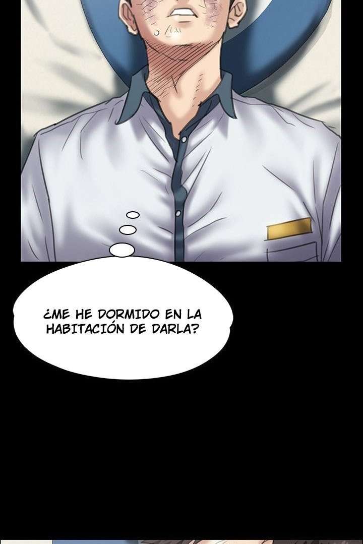 Queen Bee Capítulo 34 - Page 61