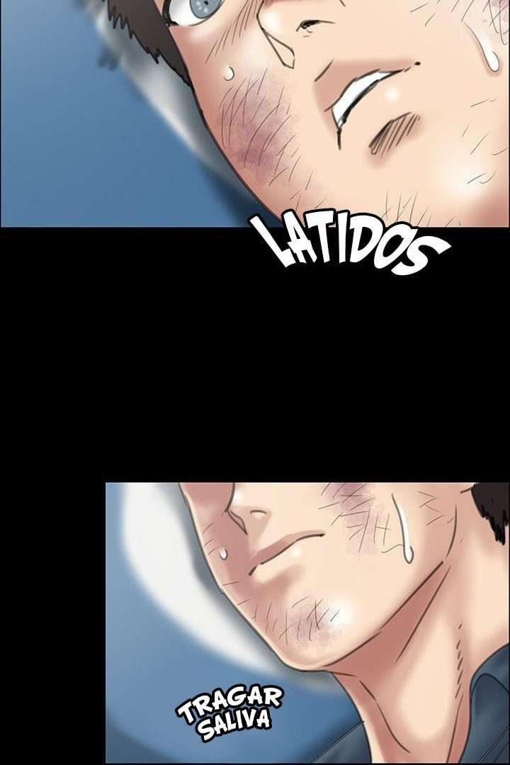 Queen Bee Capítulo 34 - Page 67