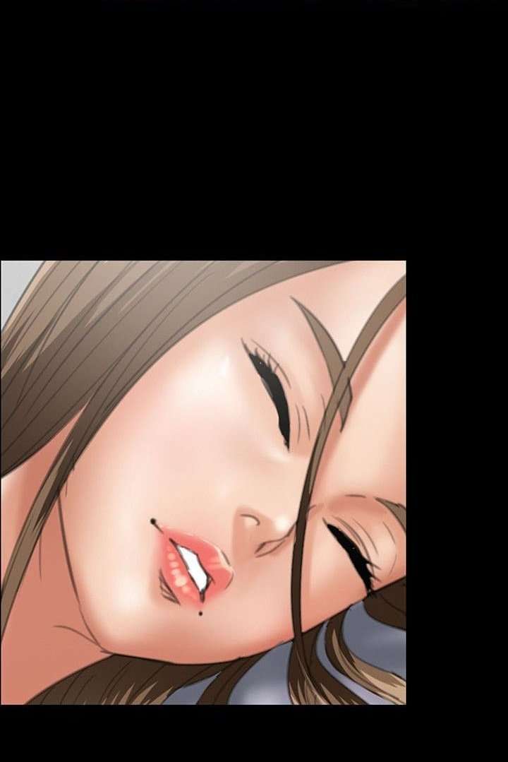 Queen Bee Capítulo 34 - Page 68