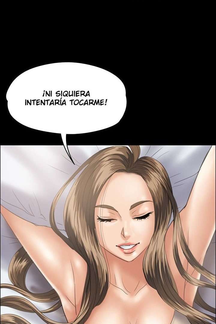 Queen Bee Capítulo 34 - Page 92