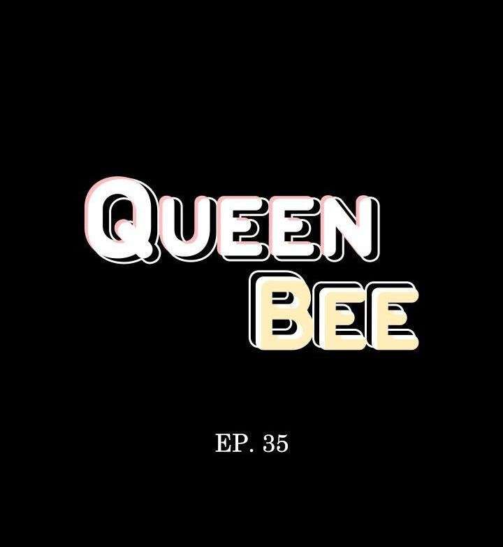 Queen Bee Capítulo 35 - Page 10