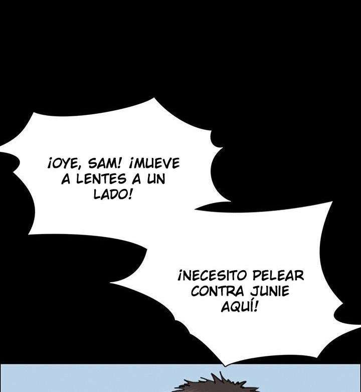Queen Bee Capítulo 35 - Page 100