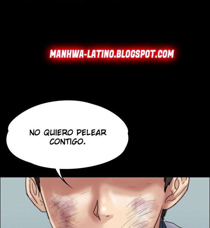 Queen Bee Capítulo 35 - Page 111