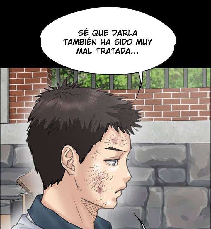 Queen Bee Capítulo 35 - Page 118