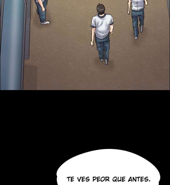 Queen Bee Capítulo 35 - Page 13