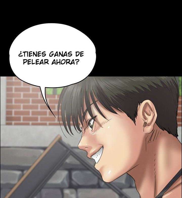 Queen Bee Capítulo 35 - Page 132