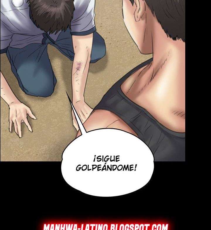 Queen Bee Capítulo 35 - Page 134