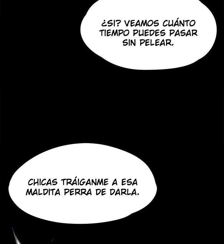 Queen Bee Capítulo 35 - Page 140