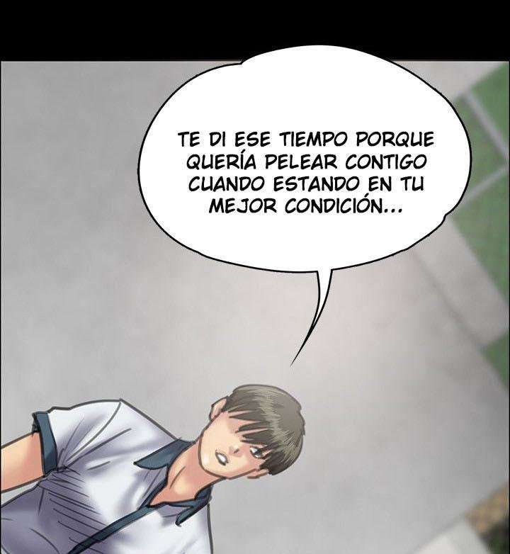 Queen Bee Capítulo 35 - Page 17