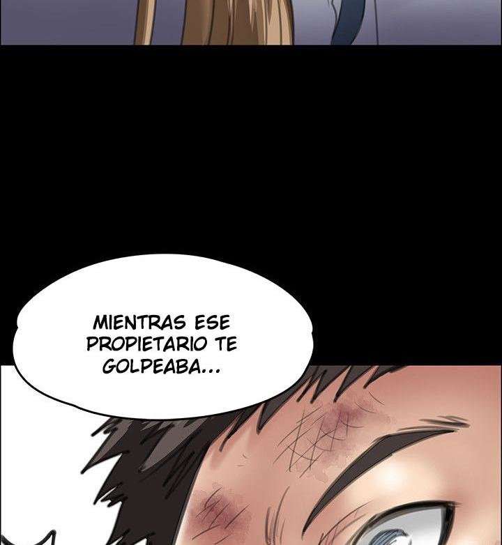 Queen Bee Capítulo 35 - Page 22