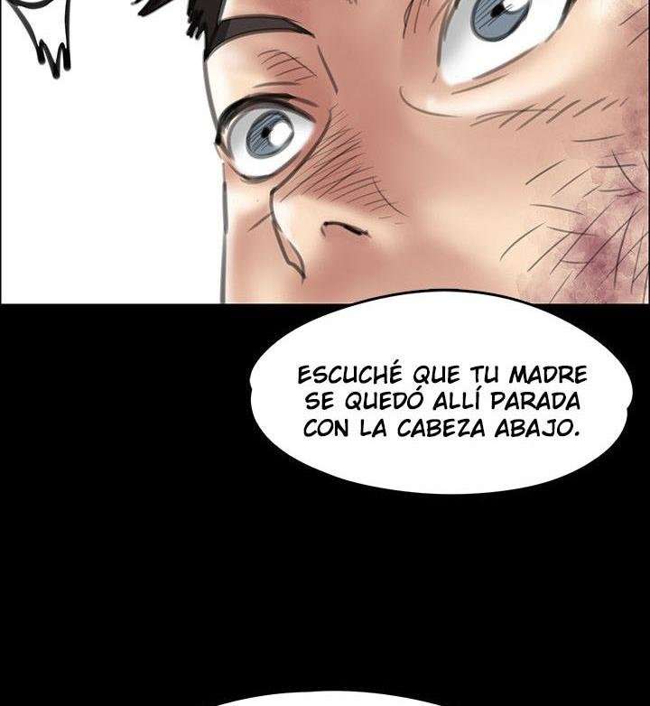 Queen Bee Capítulo 35 - Page 23