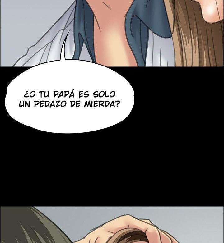 Queen Bee Capítulo 35 - Page 25