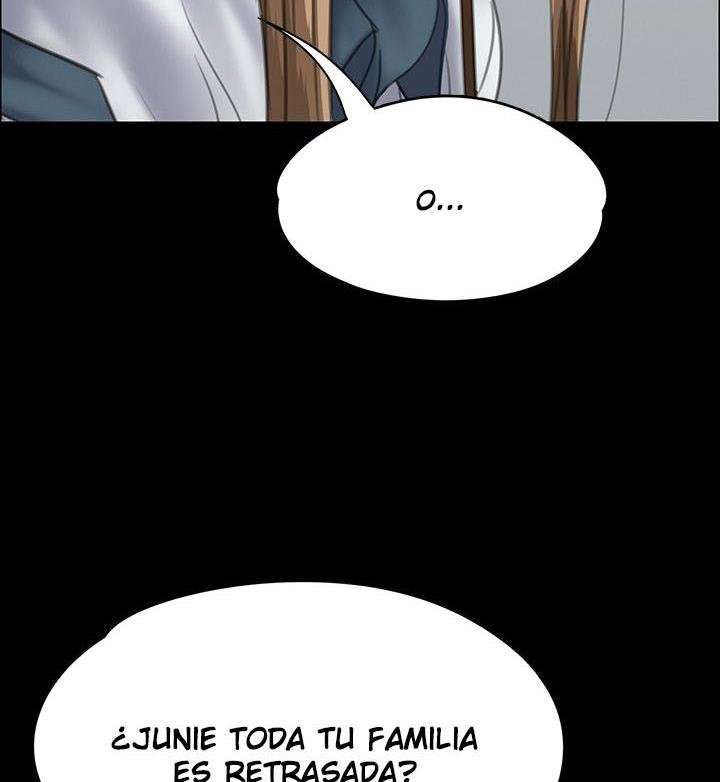Queen Bee Capítulo 35 - Page 27