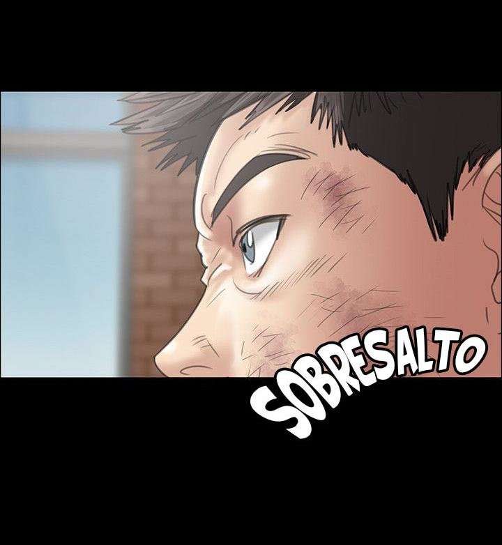 Queen Bee Capítulo 35 - Page 30