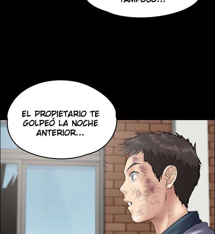 Queen Bee Capítulo 35 - Page 35