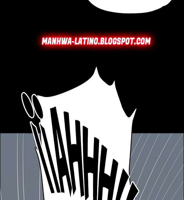 Queen Bee Capítulo 35 - Page 38