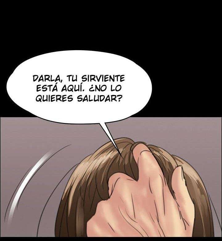 Queen Bee Capítulo 35 - Page 4