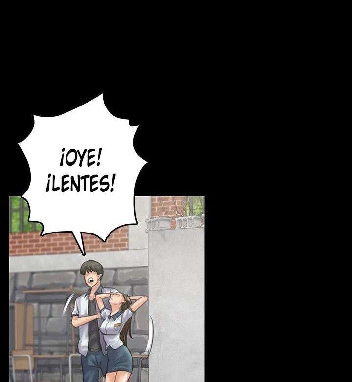 Queen Bee Capítulo 35 - Page 54