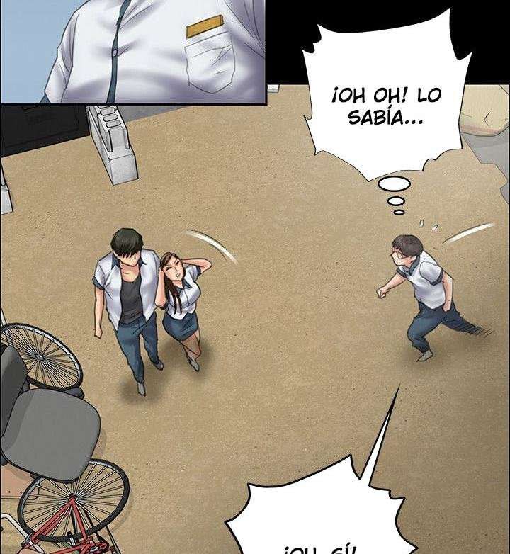Queen Bee Capítulo 35 - Page 66