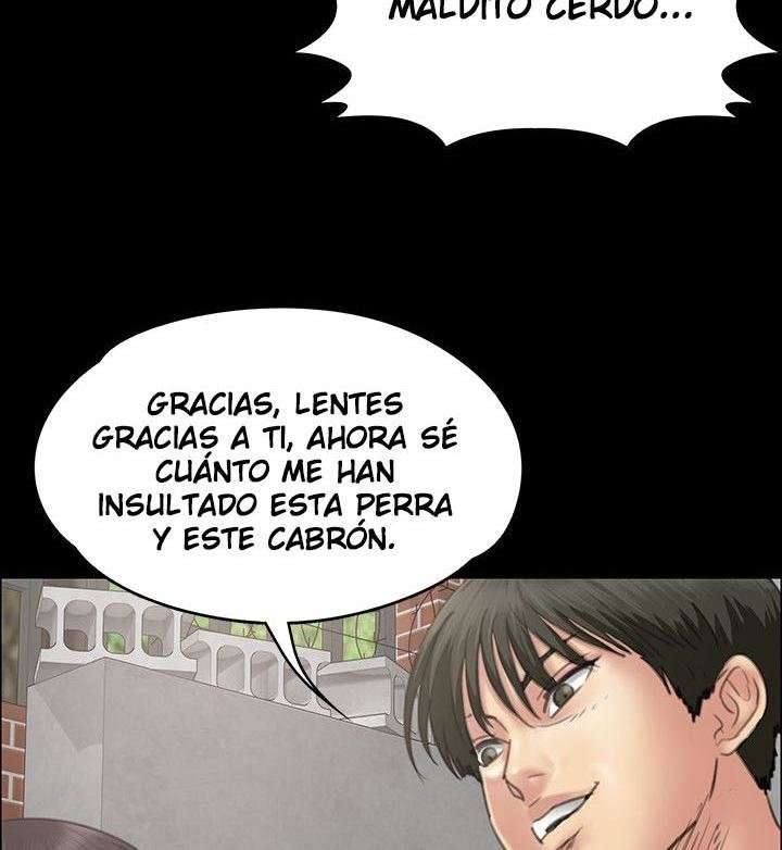 Queen Bee Capítulo 35 - Page 74