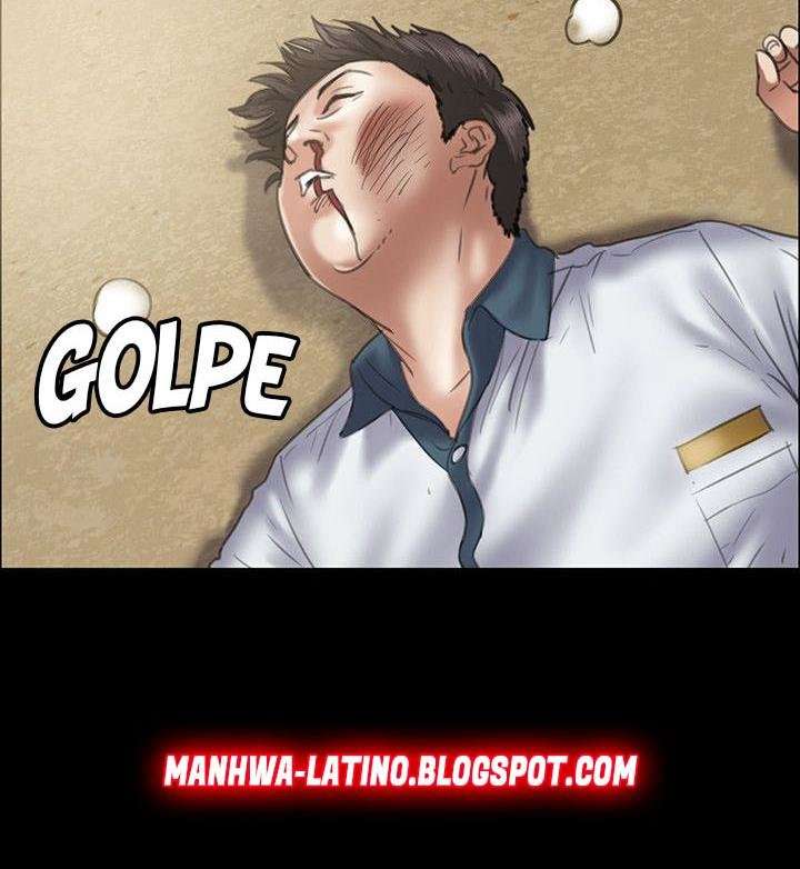 Queen Bee Capítulo 35 - Page 87