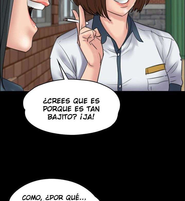 Queen Bee Capítulo 35 - Page 90