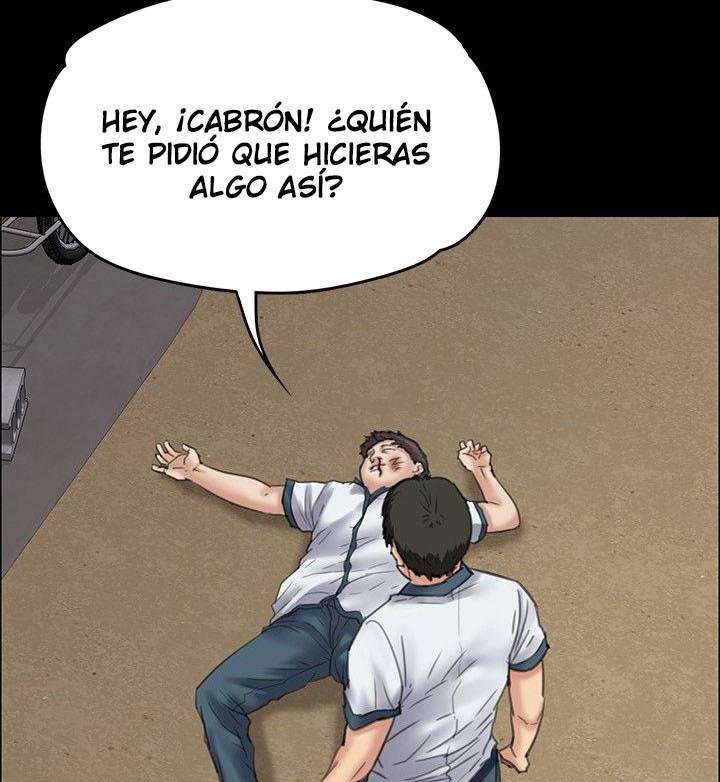 Queen Bee Capítulo 35 - Page 93