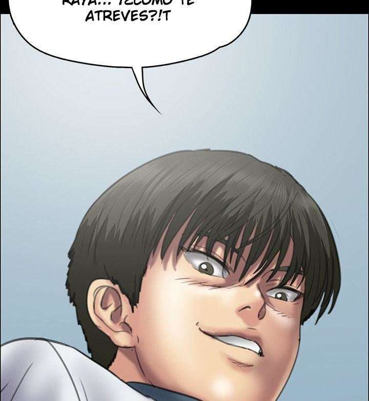 Queen Bee Capítulo 35 - Page 97