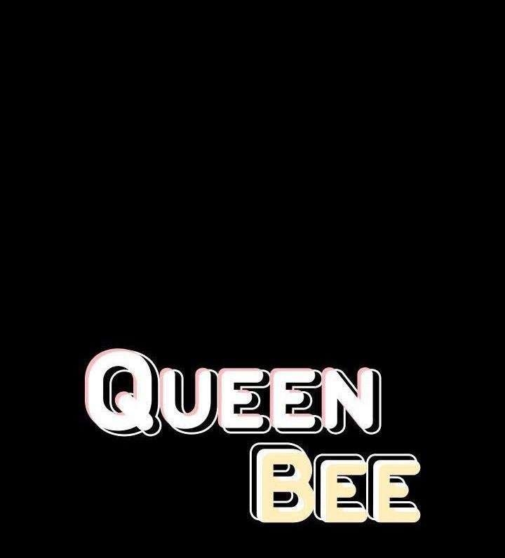 Queen Bee Capítulo 36 - Page 10