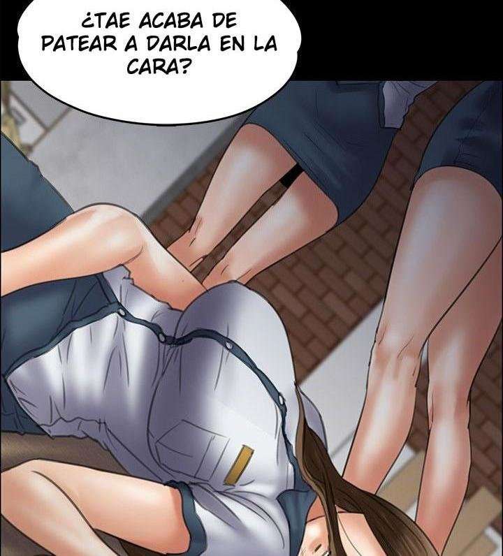 Queen Bee Capítulo 36 - Page 108