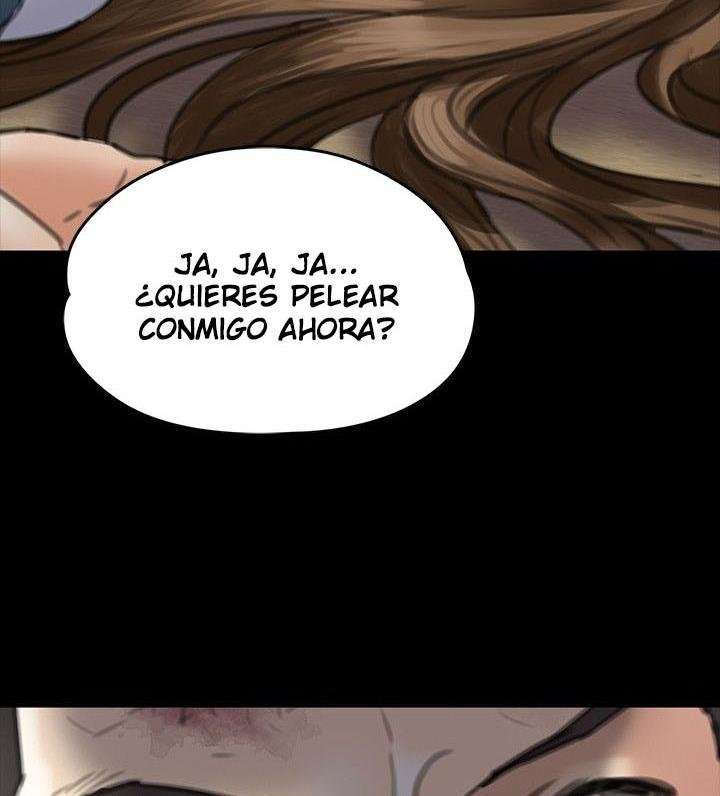 Queen Bee Capítulo 36 - Page 113