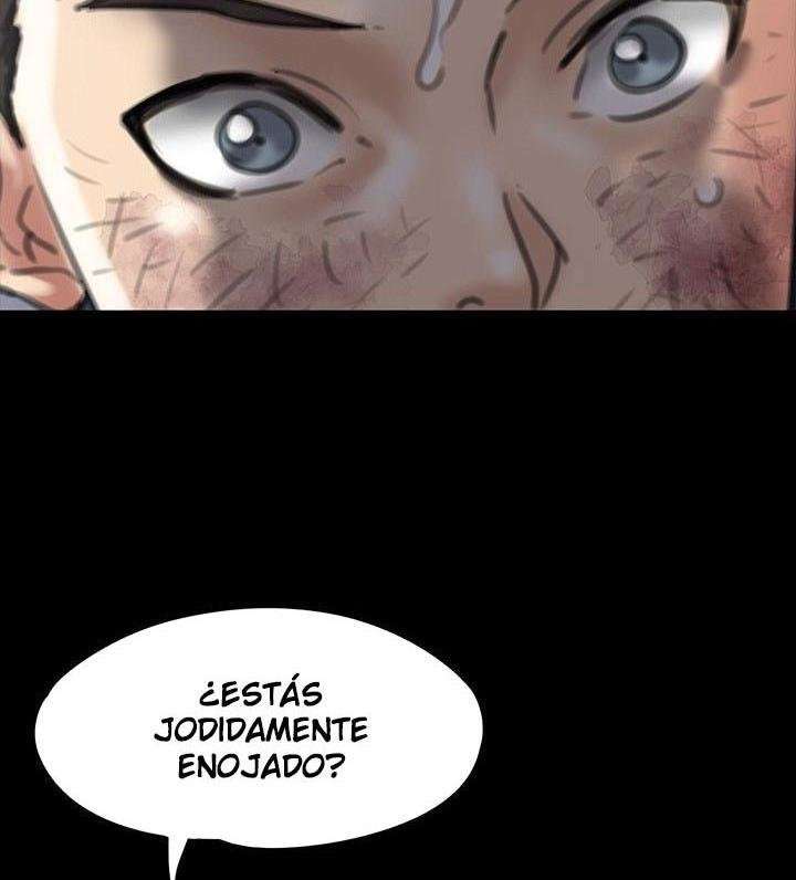 Queen Bee Capítulo 36 - Page 114